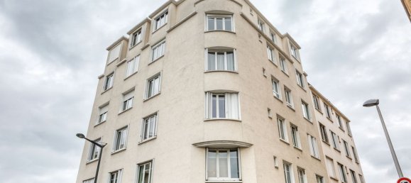 1 Schlafzimmer Wohnung in Bois-Colombes, France, Nr. 328646 5