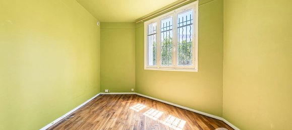 1 Schlafzimmer Wohnung in Bois-Colombes, France, Nr. 328646 3