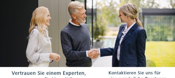 4 غرف نوم منزل في Lippe, Germany رقم 121557 23