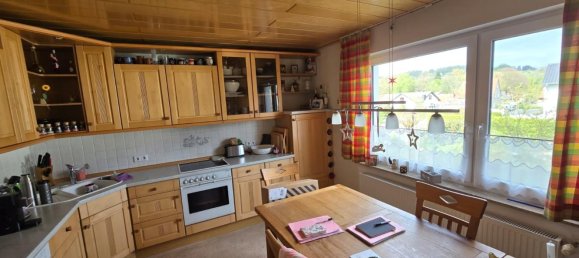 4 غرف نوم منزل في Lippe, Germany رقم 121557 6