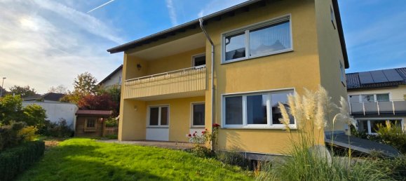 4 غرف نوم منزل في Lippe, Germany رقم 121557 2