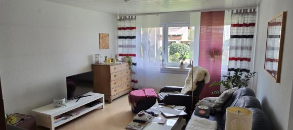 4 غرف نوم منزل في Lippe, Germany رقم 121557 4