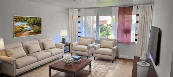 4 غرف نوم منزل في Lippe, Germany رقم 121557 21