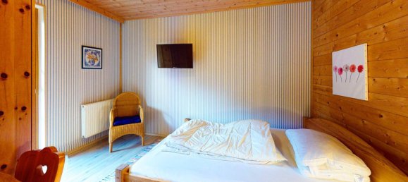 Casa de 11 divisões em Albeck, Austria N.º 140319 25