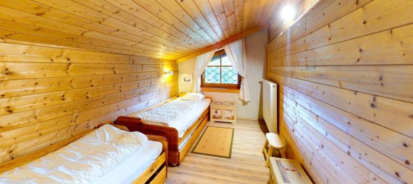 Casa de 11 divisões em Albeck, Austria N.º 140319 18