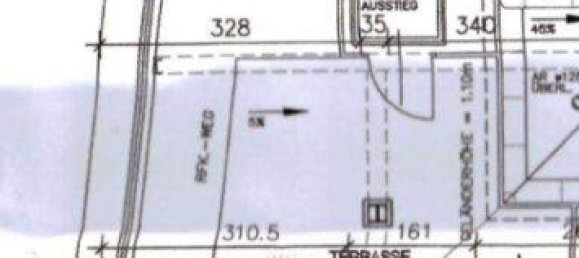 2 rooms Apartment in Margareten, Austria No. 18618 15