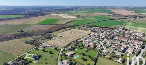  Land in Montauban, France No. 298869 4