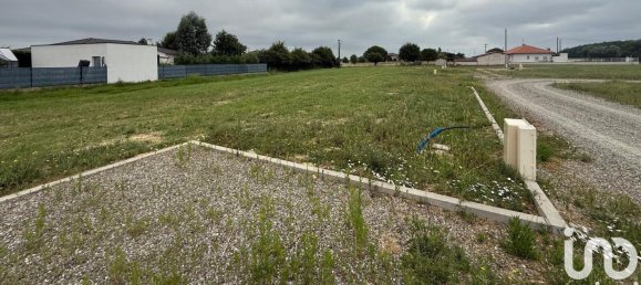  Land in Montauban, France No. 298869 6