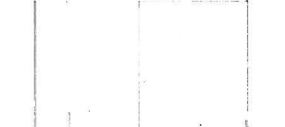 Escritório em Reggio Emilia, Italy 116 m² N.º 277126 21