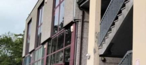 Escritório em Reggio Emilia, Italy 116 m² N.º 277126 5