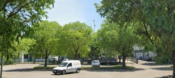 Escritório em Reggio Emilia, Italy 116 m² N.º 277126 8