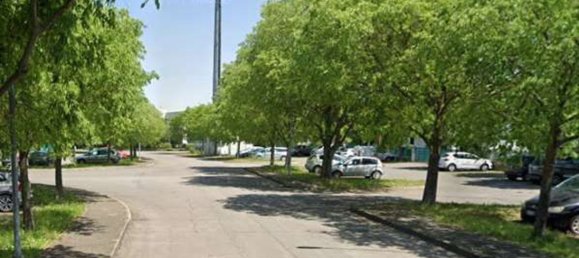 Escritório em Reggio Emilia, Italy 116 m² N.º 277126 10