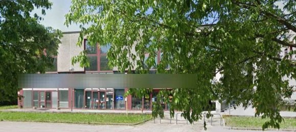 Escritório em Reggio Emilia, Italy 116 m² N.º 277126 9