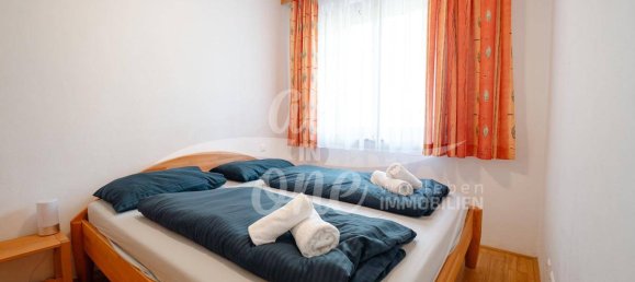 Apartamento de 1 dormitorio en Bad Kleinkirchheim, Austria No. 124178 5