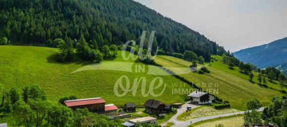 Apartamento de 1 dormitorio en Bad Kleinkirchheim, Austria No. 124178 20