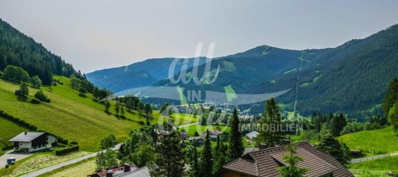 Apartamento de 1 dormitorio en Bad Kleinkirchheim, Austria No. 124178 19