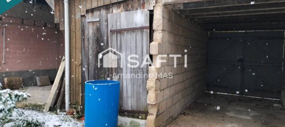 Studio à Plancy-l'Abbaye, France No. 160325 4