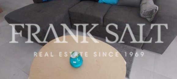 2 غرف نوم طابقين في Sannat, Malta رقم 5797 10