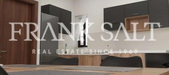 2 غرف نوم طابقين في Sannat, Malta رقم 5797 7