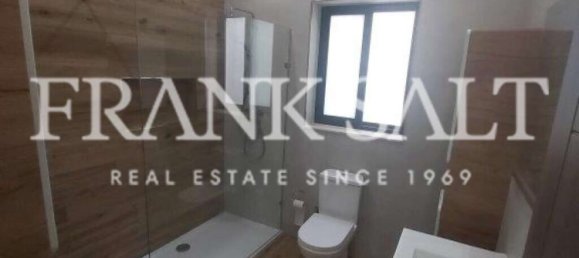 2 غرف نوم طابقين في Sannat, Malta رقم 5797 11