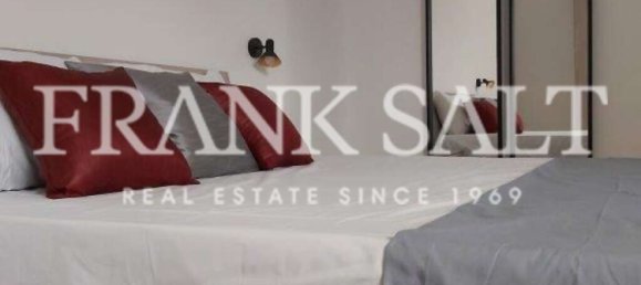 2 غرف نوم طابقين في Sannat, Malta رقم 5797 14