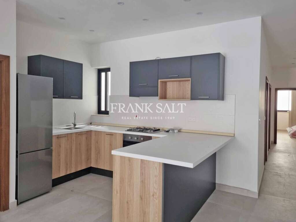 2 غرف نوم طابقين في Sannat, Malta رقم 5797