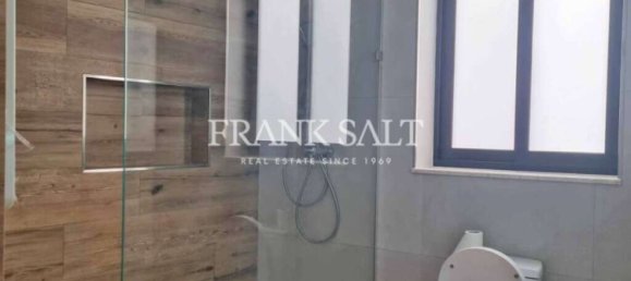 2 غرف نوم طابقين في Sannat, Malta رقم 5797 4