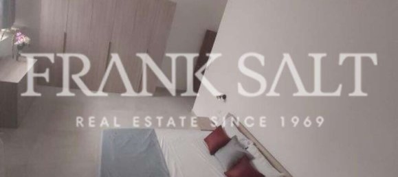 2 غرف نوم طابقين في Sannat, Malta رقم 5797 15