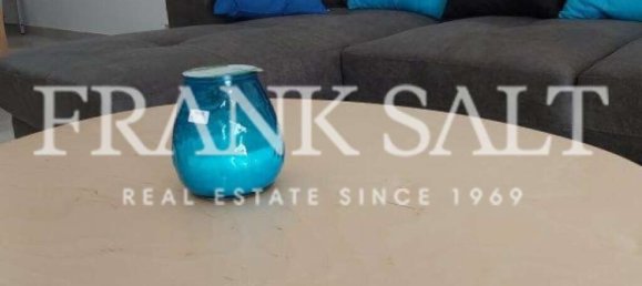 2 غرف نوم طابقين في Sannat, Malta رقم 5797 9