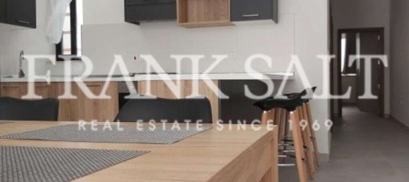 2 غرف نوم طابقين في Sannat, Malta رقم 5797 6