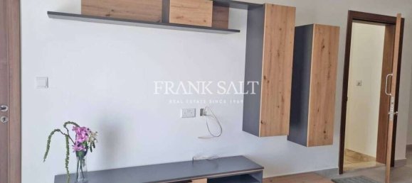 2 غرف نوم طابقين في Sannat, Malta رقم 5797 3