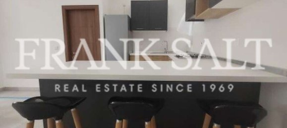 2 غرف نوم طابقين في Sannat, Malta رقم 5797 8