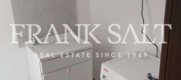 2 غرف نوم طابقين في Sannat, Malta رقم 5797 17