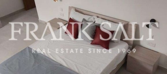 2 غرف نوم طابقين في Sannat, Malta رقم 5797 16