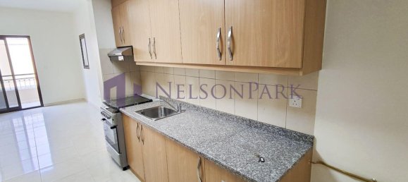 48m² Apartment in Lusail, Qatar No. 2278 3