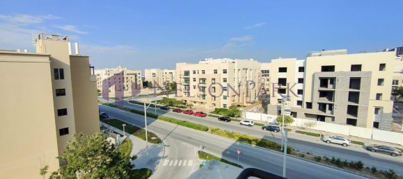 48m² Apartment in Lusail, Qatar No. 2278 4