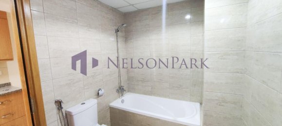 48m² Apartment in Lusail, Qatar No. 2278 6