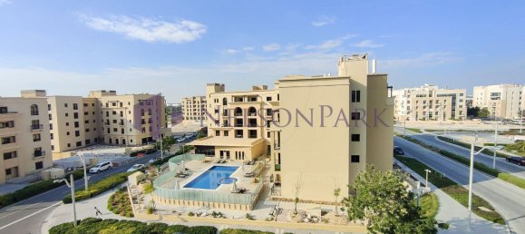 48m² Apartment in Lusail, Qatar No. 2278 5