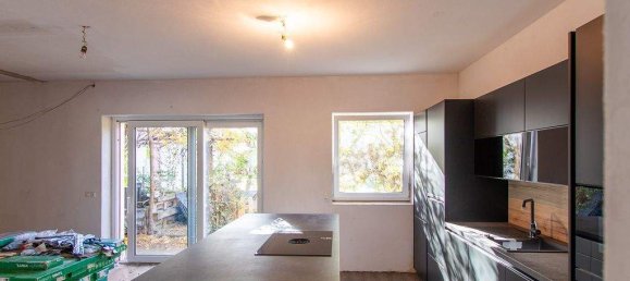 Adosado de 5 habitaciónes en Lienz, Austria No. 119678 20