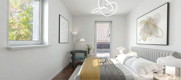 Adosado de 5 habitaciónes en Lienz, Austria No. 119678 12