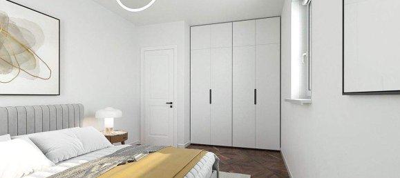 Adosado de 5 habitaciónes en Lienz, Austria No. 119678 10