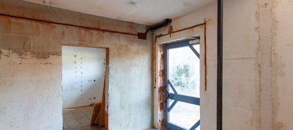 Adosado de 5 habitaciónes en Lienz, Austria No. 119678 24