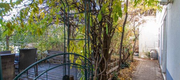 Adosado de 5 habitaciónes en Lienz, Austria No. 119678 4