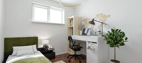 Adosado de 5 habitaciónes en Lienz, Austria No. 119678 14