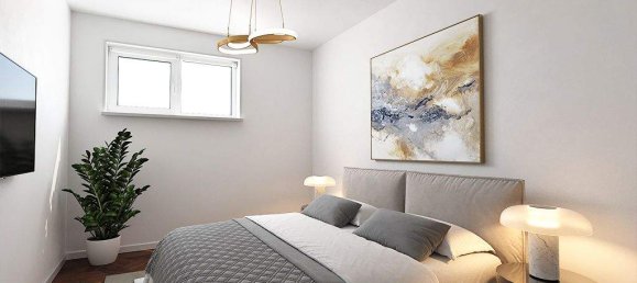 Adosado de 5 habitaciónes en Lienz, Austria No. 119678 17