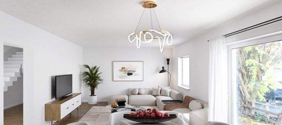 Adosado de 5 habitaciónes en Lienz, Austria No. 119678 22