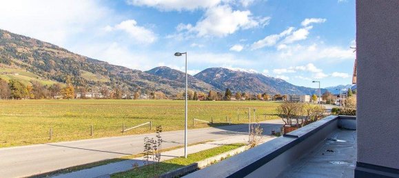 Adosado de 5 habitaciónes en Lienz, Austria No. 119678 8