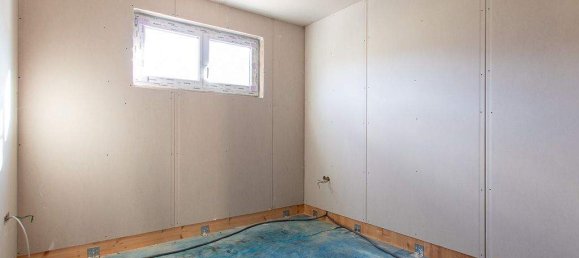 Adosado de 5 habitaciónes en Lienz, Austria No. 119678 13