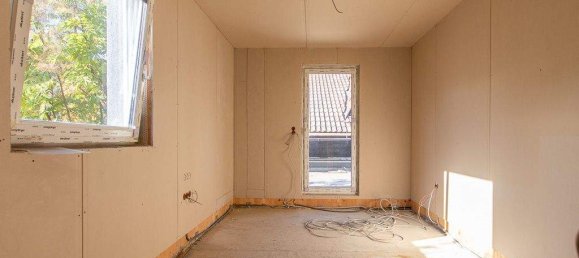 Adosado de 5 habitaciónes en Lienz, Austria No. 119678 11