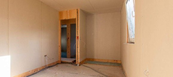 Adosado de 5 habitaciónes en Lienz, Austria No. 119678 9